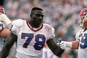Super Bowl XXV: Reflecting on the 20-Year Anniversary of the Closest ...