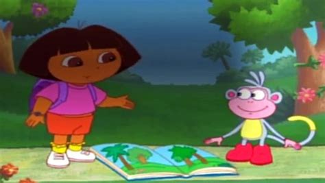 Dora Staffel Folge Video Dailymotion 25488 Hot Sex Picture