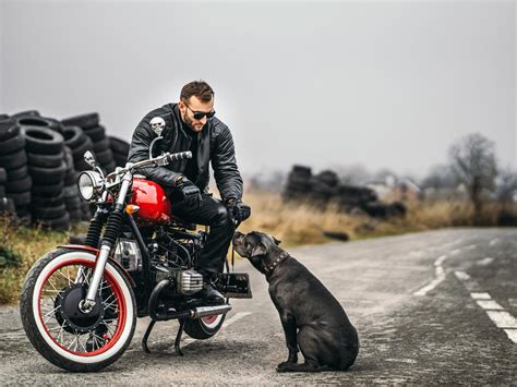 Answer a few questions about your home project. Top Rated Motorcycle Transport Near Me