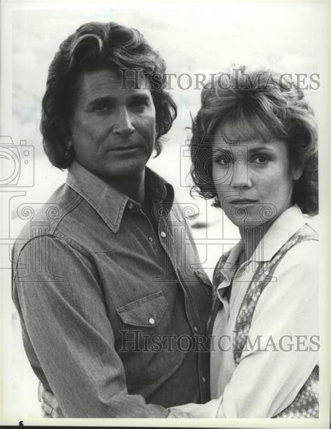Movie And Tv Press Photos Highway To Heaven