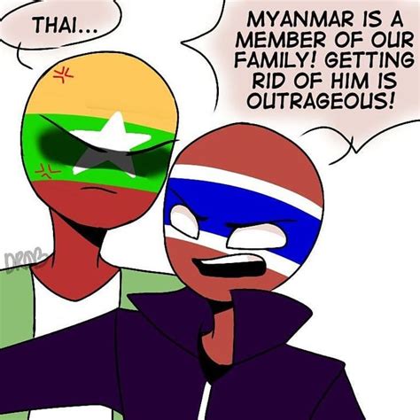 countryhumans gallery axis and allies comic wattpad comics hot sex picture