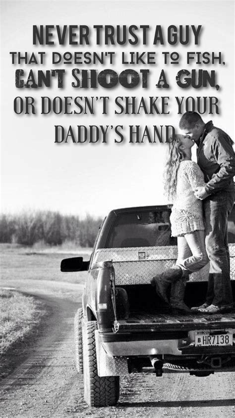 Country Boy Sayings