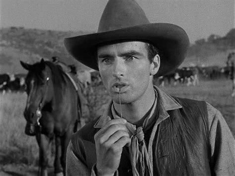 Montgomery Clift Movies Ultimate Movie Rankings