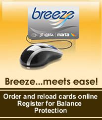 We provide aggregated results from multiple sources and sorted by user interest. Breezecard.com