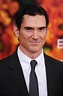 Billy Crudup Biography, Upcoming Movies, Filmography, Photos, Latest ...