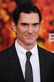 Billy Crudup Biography, Upcoming Movies, Filmography, Photos, Latest Movie, Wallpapers | MovieMagik