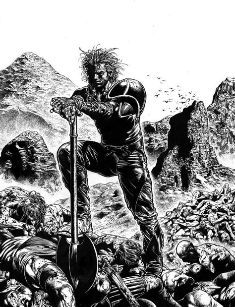 The sun, sun, sun online are registered trademarks or trade names of news. Pin by Visions . on Comic | Comics artwork, Fantasy art ...