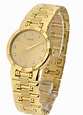 GOA02034_champ_dd Piaget Dancer Lady's Yellow Gold | Essential Watches
