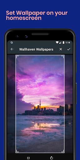 Updated Wallhaven Wallpapers For Pc Mac Windows 111087