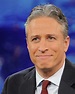 Jon Stewart leaving 'The Daily Show’