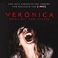 Veronica - Spiel mit dem Teufel - Film 2017 - FILMSTARTS.de