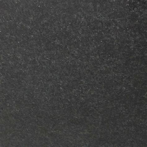 Black Pearl Granite Exporter Supplier And Manufacturer From India