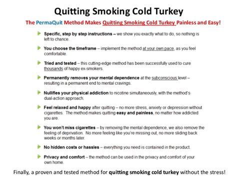 The ċḃḋ gummies certified by the ṡhark ṫank tv show help you quit smoking within 7 days. Best Way To Quit Nicotine Cold Turkey | Astar Tutorial
