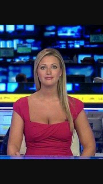 59 Best Sky Sports Babes Images On Pinterest Kate Abdo Deer Hunting And Hunting
