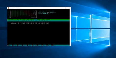 Windows subsystem for linux 2: How to Install the Linux Subsystem for Windows 10 - Make ...