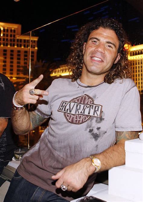 Moreover, clay is a former strikeforce lightweight champion. Nick Cannon Spins; Clay Guida After Fight Party at Chateau ...