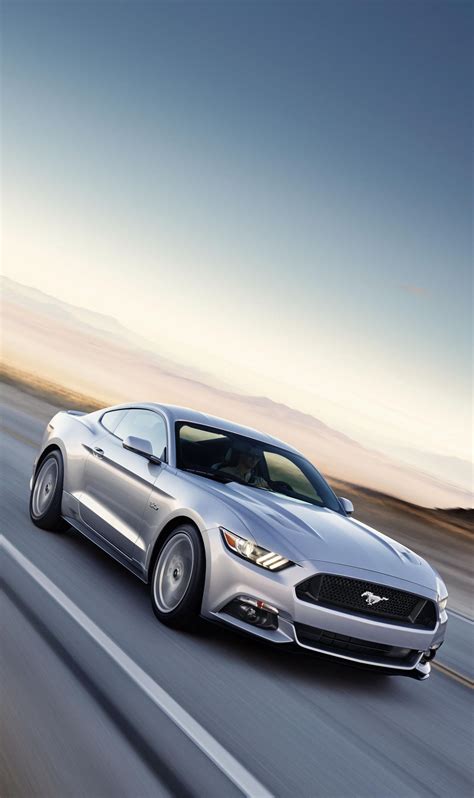 Tons of awesome mustang car 4k iphone 2020 wallpapers to download for free. Mustang Car iPhone Wallpapers - Wallpaper Cave