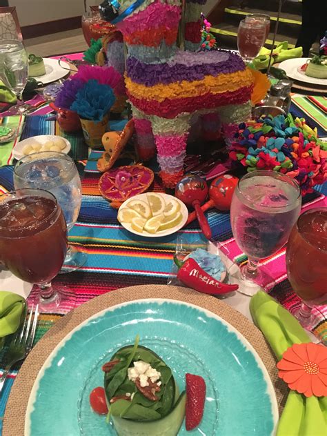 We were coming home from a soccer game, so i had to be prepared with the food. Pin by Kelli Childre on Fiesta Dinner & Party Theme ...