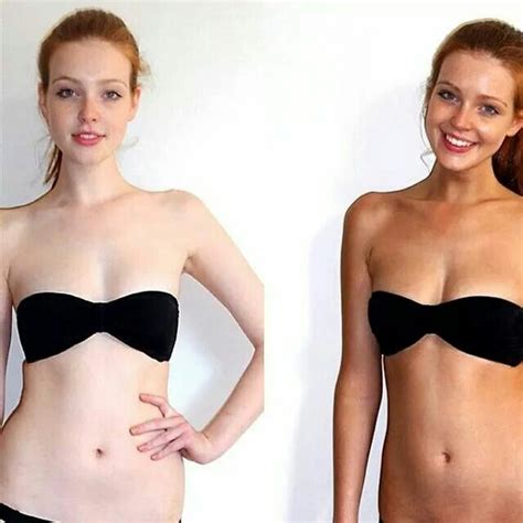 Aviva Labs Before And After Picture Best Tanning Lotion Safe Tanning