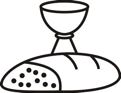 Karfreitag m (genitive karfreitags or karfreitages, plural karfreitage). Kreative Kiste