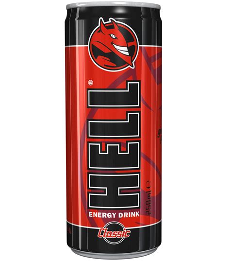 Energy Drink Png Png Image Collection