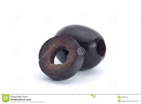 1162 Black Pitted Olive Stock Photos Free And Royalty Free Stock