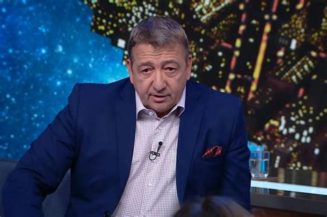Bayer zsolt ügyében már összeállítottuk a keresetlevelet, most nyújtja be az ügyvédünk. Végrehajtást kér Bayer Zsolt ellen Hadházy Ákos - Borsod24