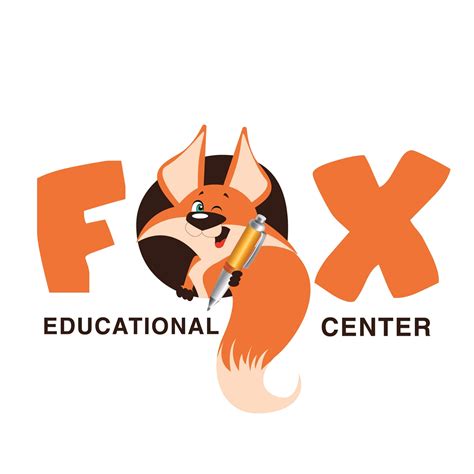 Fox Center Yerevan