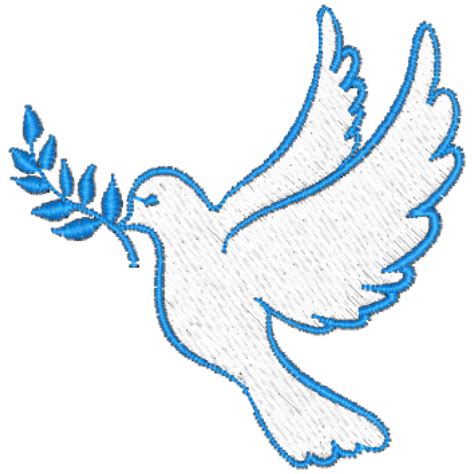 Junta Nacional Da Acisjf Dia Mundial Da Paz