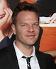 Jim Parrack Age, Weight, Height, Measurements - Celebrity Sizes