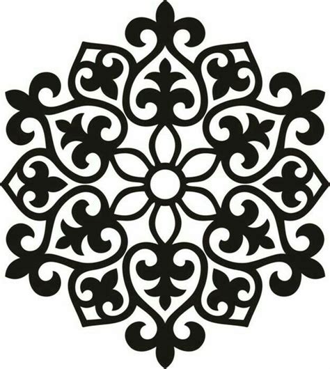 3axis.co have 107 flowers dxf files for free to download or view online in 3axis.co dxf online viewer. Laser Cut Placemats dxf File Free Download - 3axis.co
