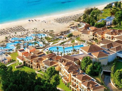 D+ seya beach hotel alaçatı, misafirlerini huzur veren doğasıyla karşılıyor. Θάλασσα - TravelBug