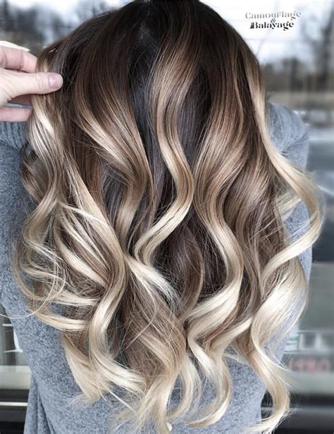 hair color balayage ombre hair hair highlights color highlights brown blonde hair brunette