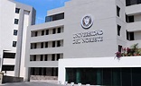 Tampico. Universidad del Noreste festejará su 50 aniversario online ...