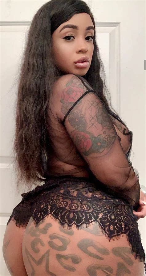 Slim Ebony With Big Booty Porn Pics Sex Photos Xxx Images Viedegreniers