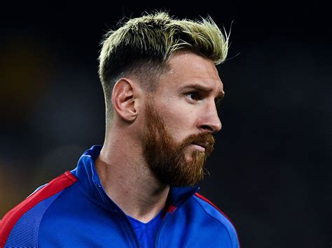 Archaeology Expert Reportedly Calls Lionel Messi A Moron