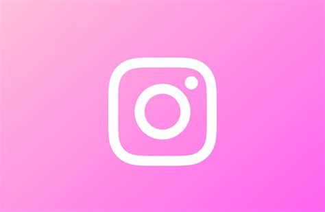 查看您之前在 Instagram 上点赞的帖子 教程