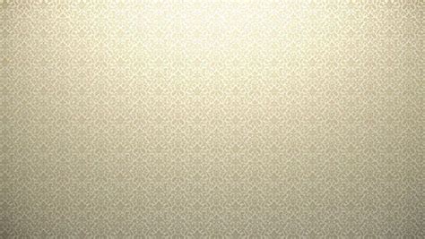 11 Plain Backgrounds Png Psd Jpeg Free And Premium