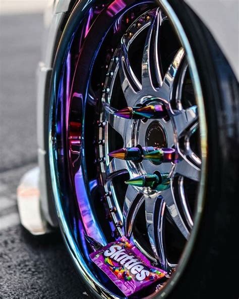 Pin by sierra haag on Aftermarket / Custom Rims | Rims for cars, Car