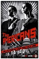 The Americans (Series) - TV Tropes