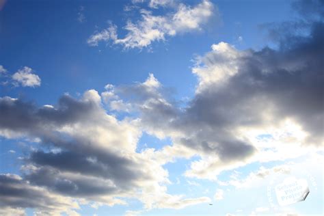 Clouds Free Stock Photo Image Picture Dramatic Cloudscape Royalty