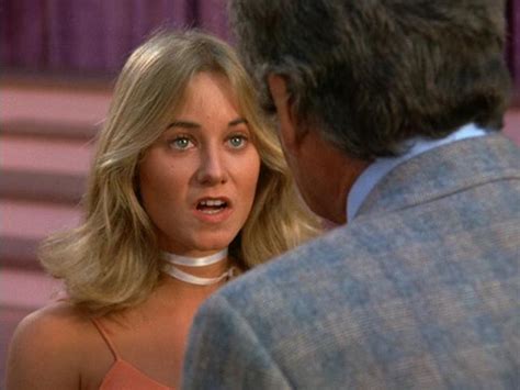 Maureen Mccormick Sitcoms Online Photo Galleries