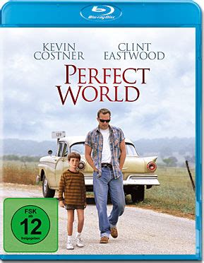Perfect world is published by arc games. Perfect World Blu-ray Blu-ray Filme • World of Games