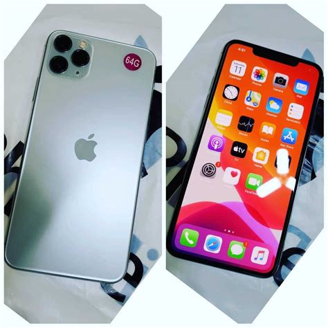 iPhone 11 pro max – HollySale USA Classified, Buy Sell Shop Used Item Free