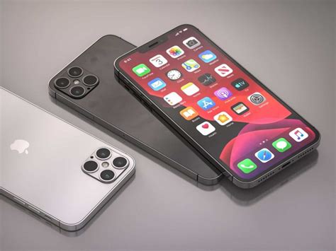 The iphone 13 is expected to launch in late 2021 and could see some drastic changes that will the iphone 13 is expected in the fall of 2021 with improved cameras, no ports, and the possible return of. iPhone 13: release date, prices, and other rumors ...