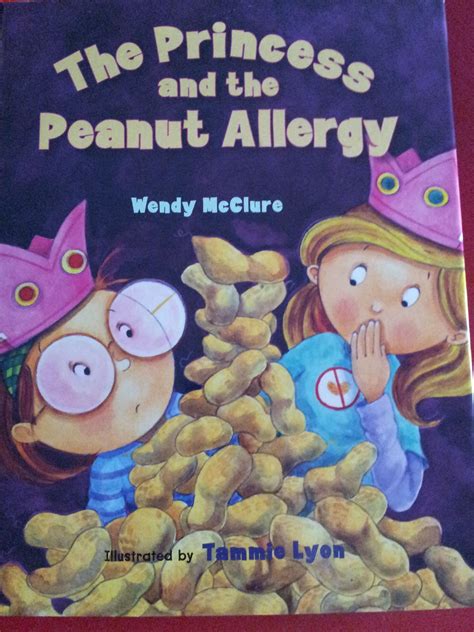 Allergy Warriors And Gluten Free Living Libros Literatura