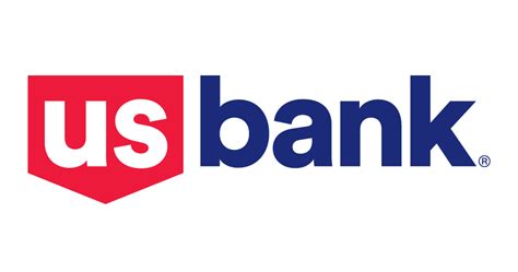 Us Bank Diverse Payment Options For Diverse Communities Home