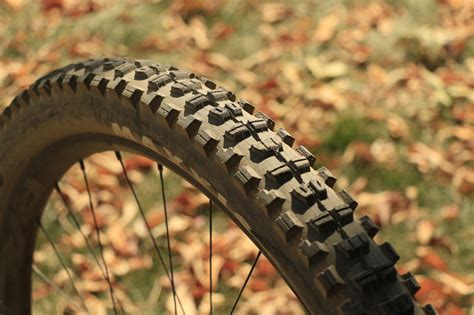 Editors Choice The 7 Best Mountain Bike Tires We Tested In 2020