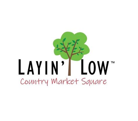 Layin Low Country Market Square Statesville Nc