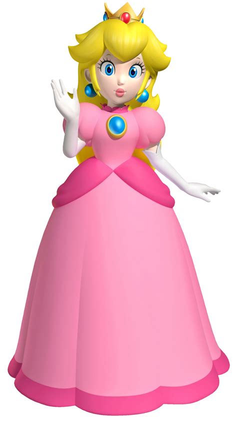 This time peach is doing the same mission as mario. Princess clipart princess peach, Princess princess peach ...